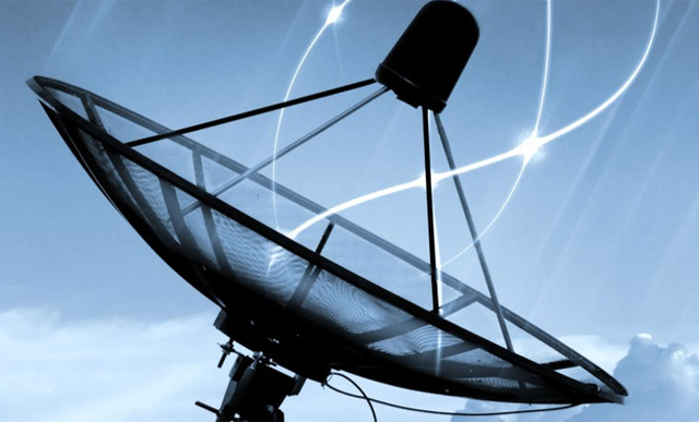 Implementaciones y decretos