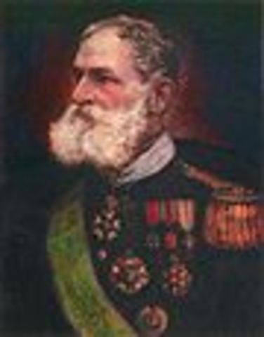 Deodoro de Fonseca