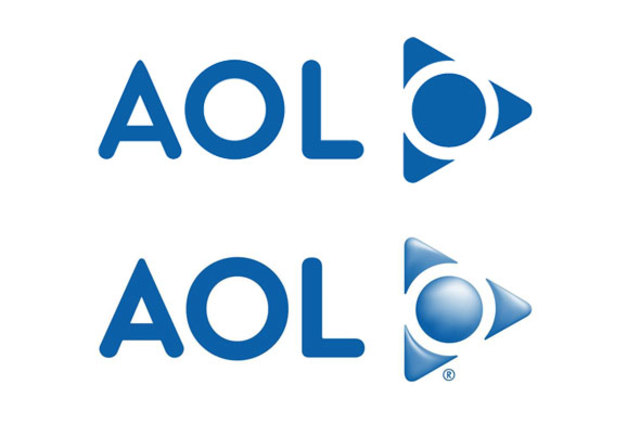 AOL