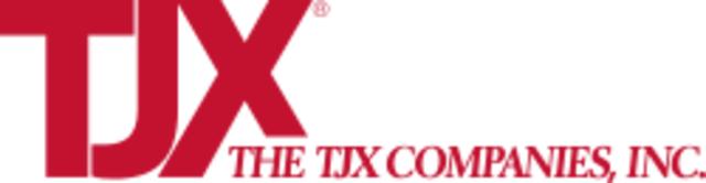 TJX: 45,7 millones de ususarios