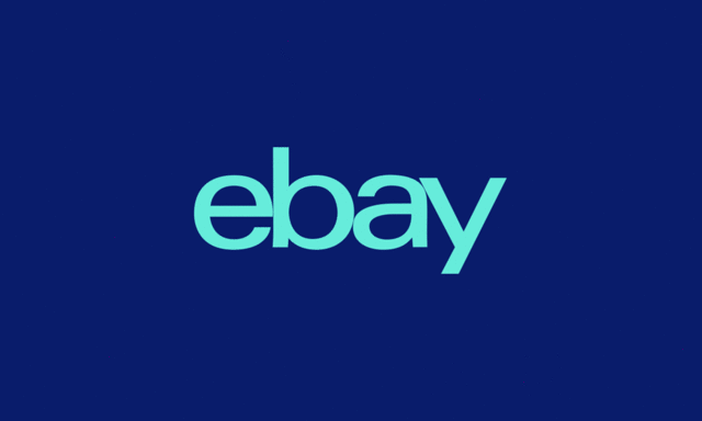 eBay