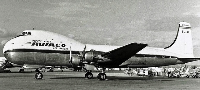 Agencias de viaje en europa