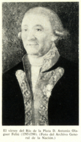 Escuela de Medicina del Río de La Plata