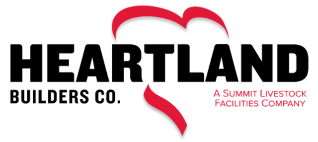 Heartland: 130 millones de usuarios