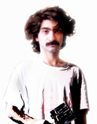 Karan Reshad (A1one)