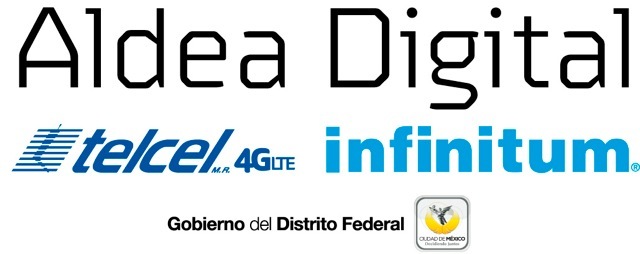 Proyecto Aldea Digital