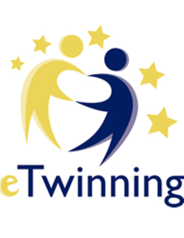 Programa eTwinning