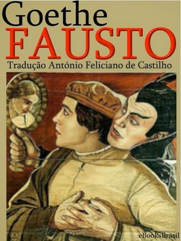 Fausto