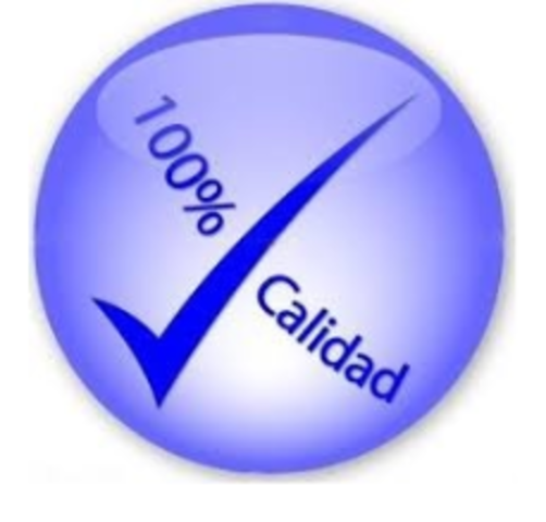 Control total de la Calidad (Armand Feigenbaum)