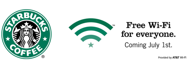 Starbucks enters into licensing agreements with national Fairtrade organizations to sell Fairtrade certified coffee. 2002