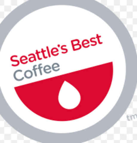Acquires Seattle Coffee Company. - 2003
