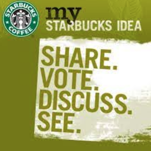 Chairman Howard Schultz returns as CEO and begins transformation of the company. 2008