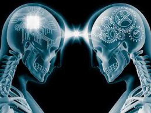 Comunicación telepática