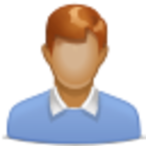 Início da Área de Atendimento