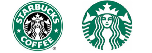 Launches first annual Global Month of Service to celebrate company’s 40th anniversary. 2011