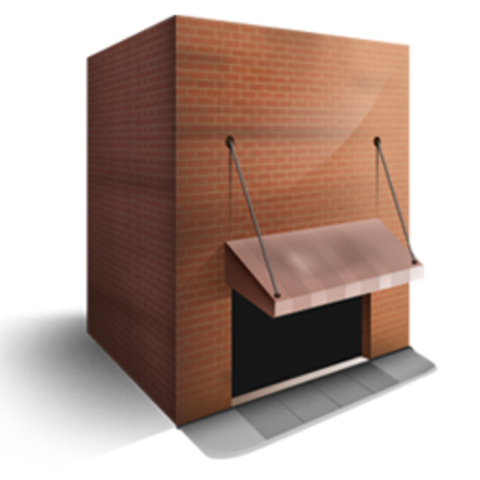 Inauguração do Escritório no Brasília Shopping