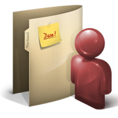 Fundadores da DX tornam-se sócios da XP Investimentos Corretora