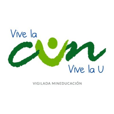 Inicio Primera Clase