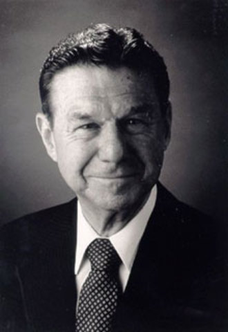 Armand Vallin Feigenbaum