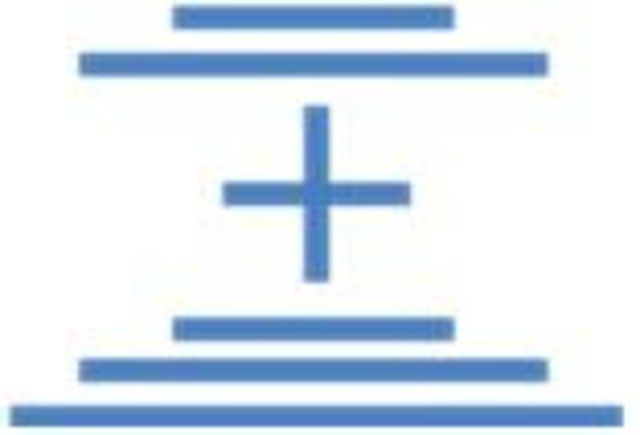 I cinesi e il sistema di numerazione