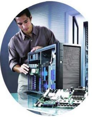 Mantenimiento Preventivo