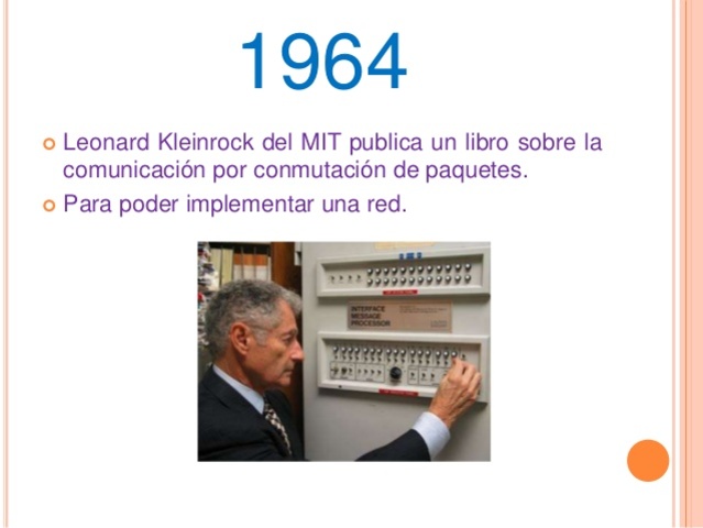 Libro sobre la comunicación