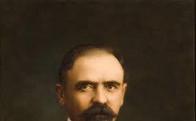 Se convoca a elecciones