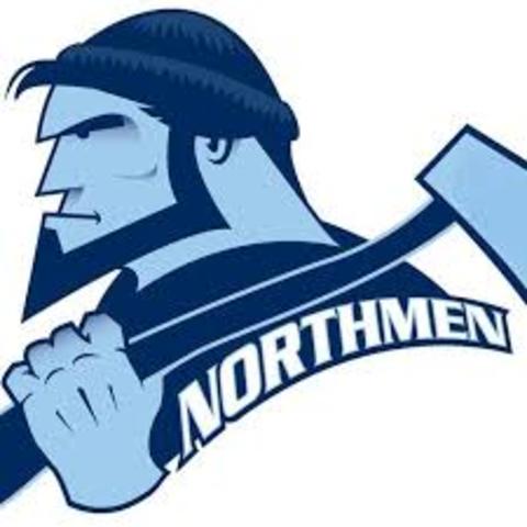 Graduate from High School