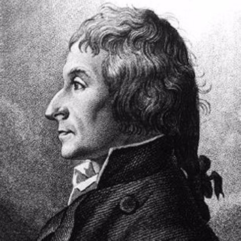 Legge delle proporzioni definite (Proust)