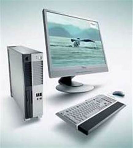 Sexta Generación de Ordenadores