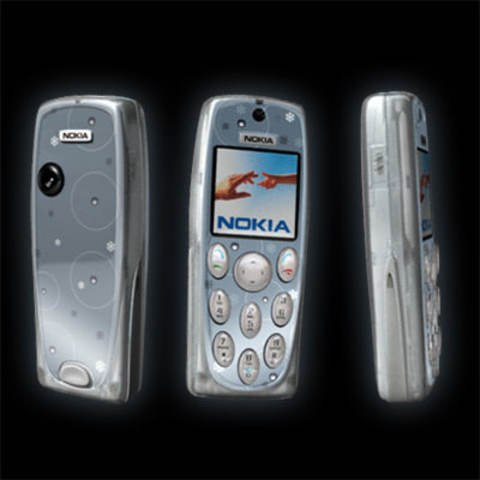 Teléfonos inteligentes