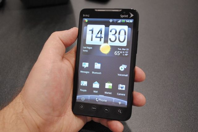 2010 A LA ACTUALIDAD