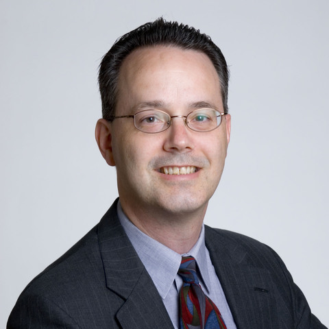 David define a la cadena de suministro