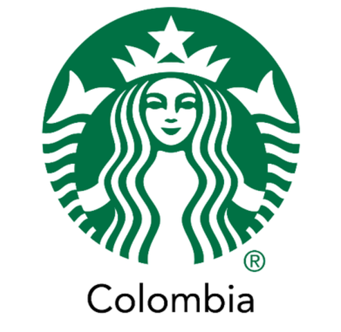 Howard Schultz resigns as Starbucks CEO and is replaced by Kevin Johnson. - 2017