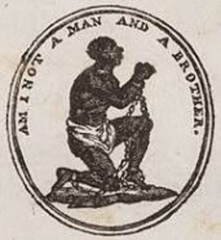 Somereset Decicision