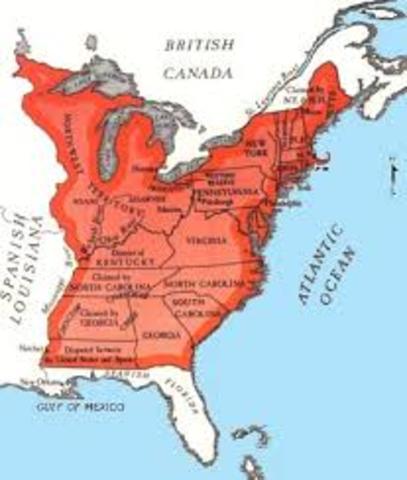Northwest Ordinance
