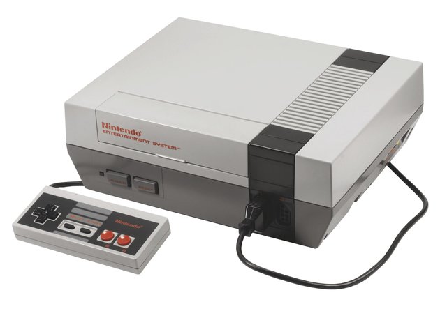 VIDEOJUEGO DE 1977