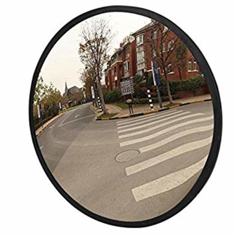 modifican telescopio reflecfor