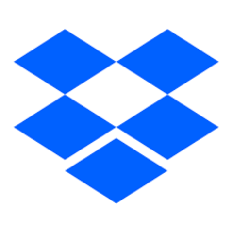 Dropbox