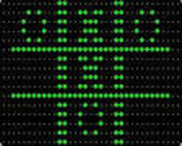 1er VIDEOJUEGO DE LA HISTORIA