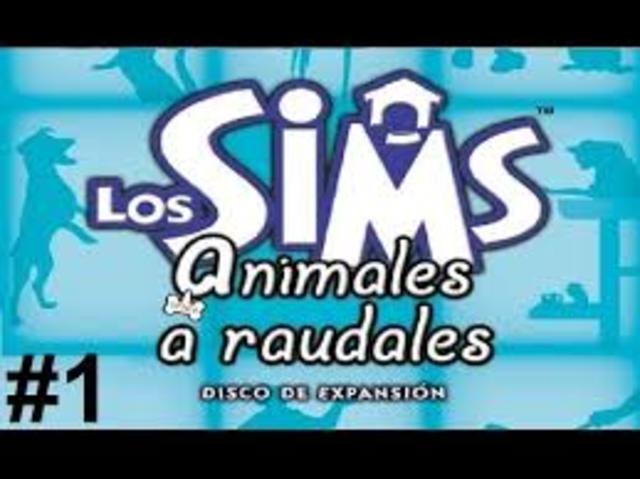 VIDEOJUAGOAS DEL 2002