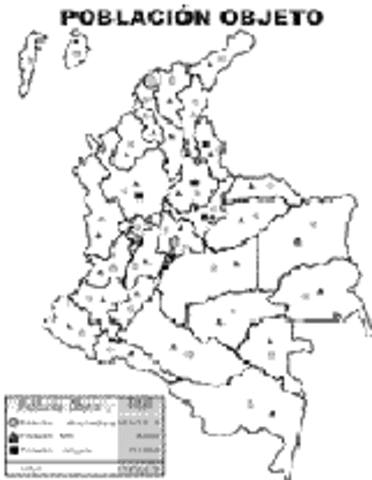 EDUCACIÓN INTERCULTURAL