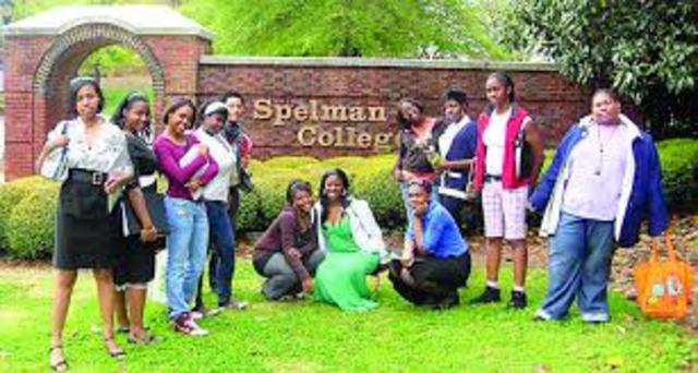 African American Education