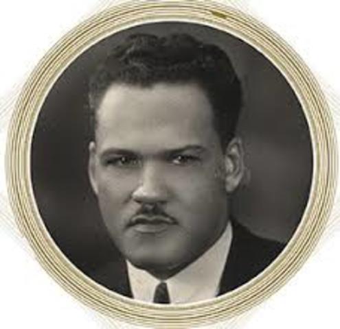 African American Education