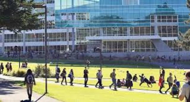 African American Education