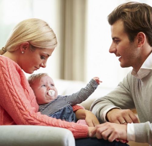 Compresión del habla