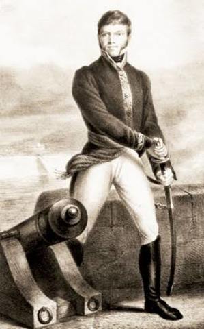 El plan de Iguala y la consumación de la independencia