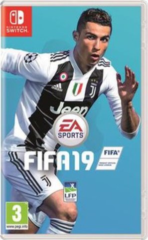 Fifa