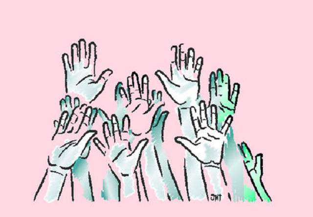 Primera definición de la sociología