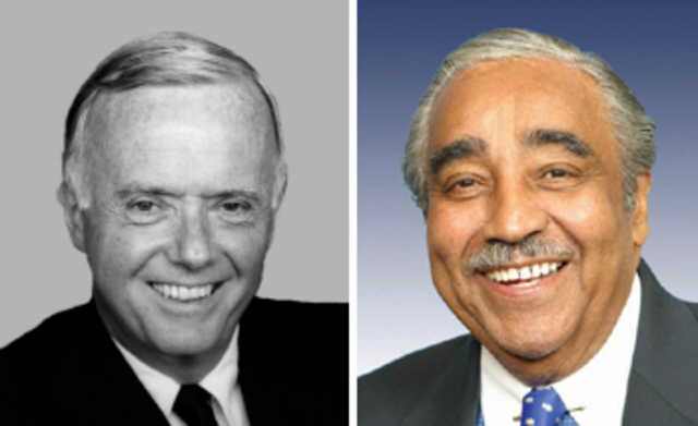 <br>Edmund S. Muskie Award